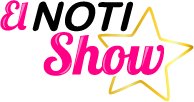 ElNotiShow